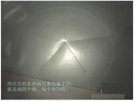 十大伪全息投影手段,3d伪全息投影视频