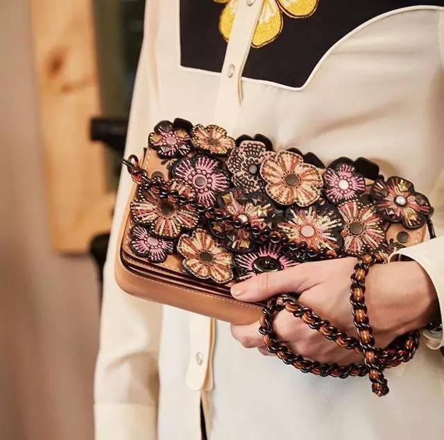 美国纽约买coach,coach美国靠谱代购