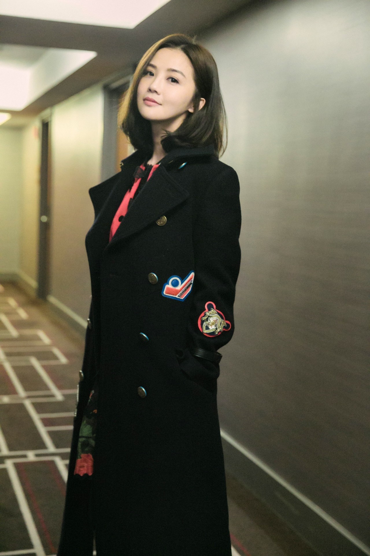 美国纽约买coach,coach美国靠谱代购