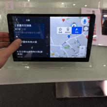 细节是王道，行影通新品8核大屏机不仅有大心脏还有小心思