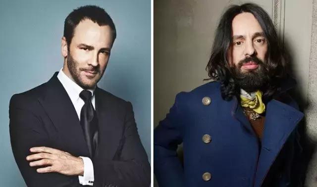 gucci家族史解密,gucci经典发家史