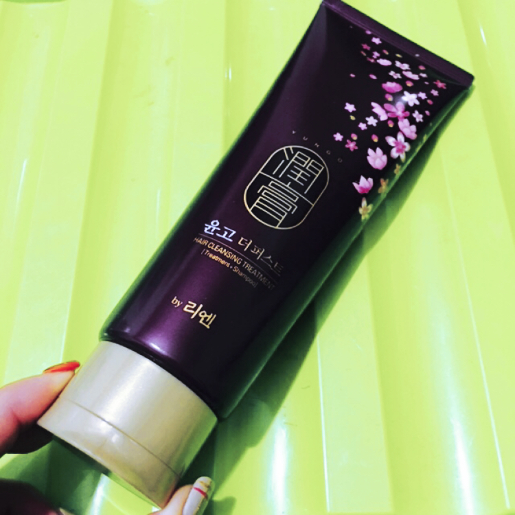 天然洗发水无化学添加品牌排行榜,天然无添加剂洗发水有哪些