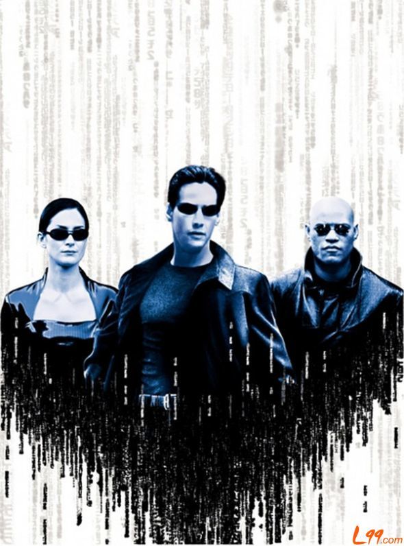 墨菲斯新技能,墨菲斯计划