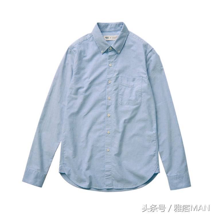 男西装休闲韩版帅气,帅气休闲西装一套