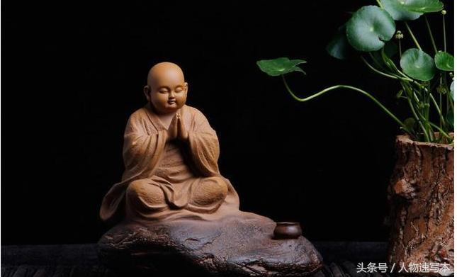 抑郁症可以出家在寺庙治好吗,女子出家为尼10年后起诉离婚