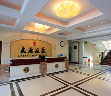 怀来张家口温泉,怀来最好的温泉排名