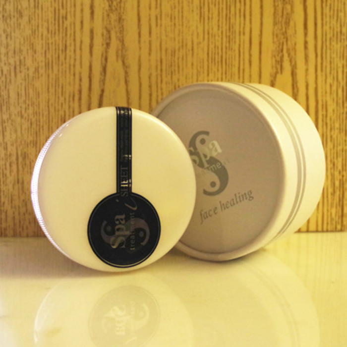 眼部护理中让年龄成为秘密,眼部护理误区大揭秘