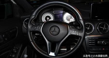 方向盘抖动去哪修,方向盘抖动哪里修