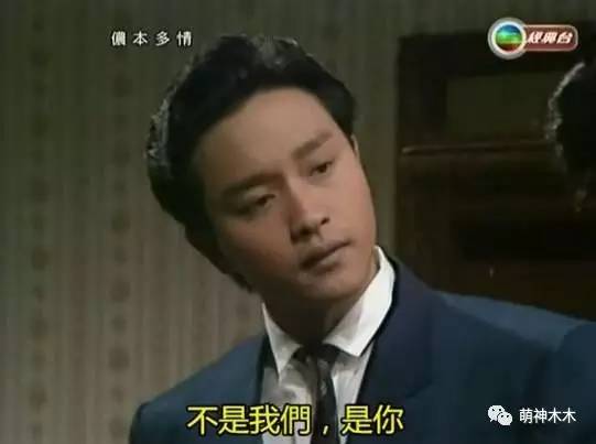 娱乐圈离婚后过得最潇洒女明星,娱乐圈最潇洒女明星