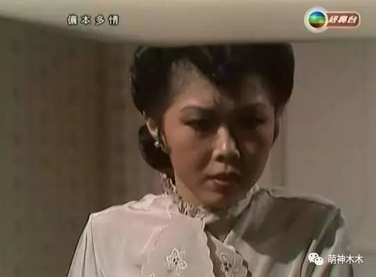 娱乐圈离婚后过得最潇洒女明星,娱乐圈最潇洒女明星