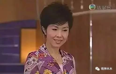 娱乐圈离婚后过得最潇洒女明星,娱乐圈最潇洒女明星