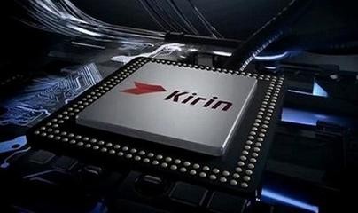 主流手机cpu排行榜,主流cpu排行榜前十名