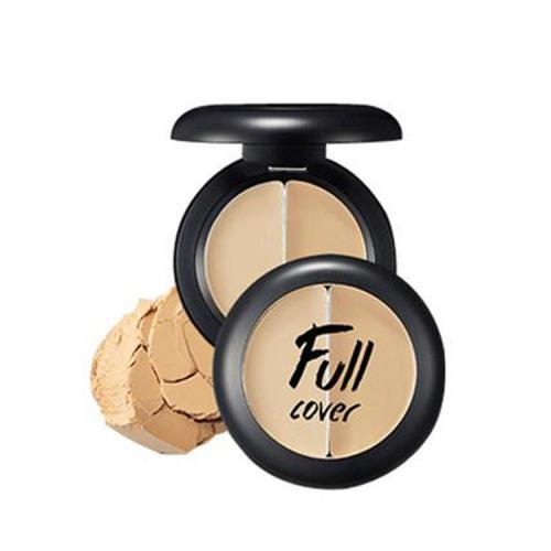 开学平价化妆品推荐,大学生开学必备化妆品大牌推荐