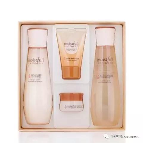 性价比又不贵的水乳推荐,性价比高的水乳推荐30岁左右