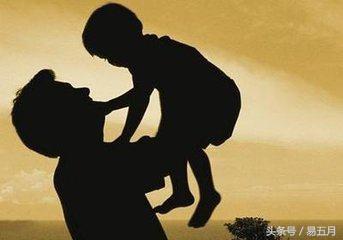 胎教故事促进胎儿智力发育,胎儿什么时间听觉发育开始胎教