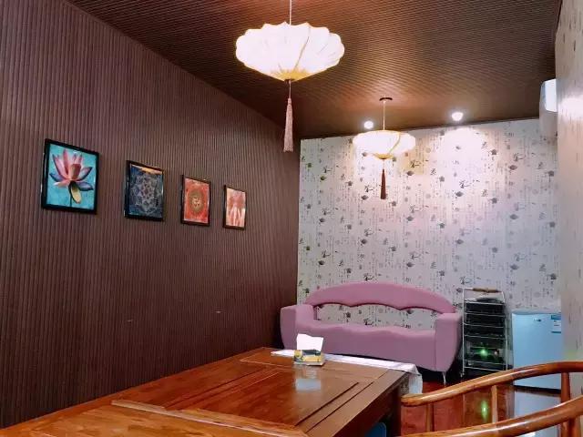 圣珈瑜伽理疗馆门票,圣珈瑜伽私教一对一