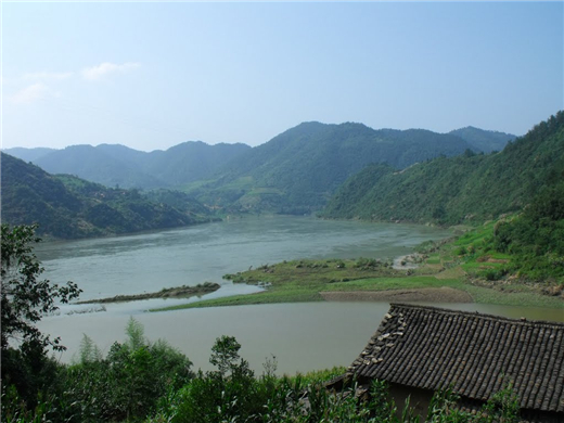大连海水浴场旅游攻略,大连市内哪里能看海滩景点