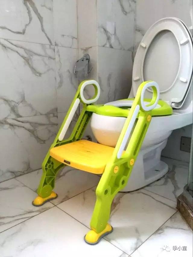 幼儿园开学孩子起不来,幼儿园开学后孩子不愿意去