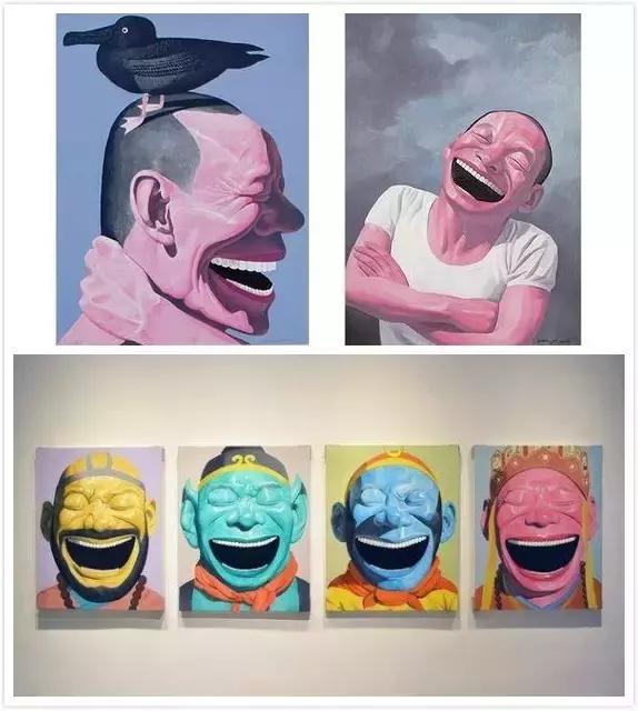 性无能,被劈腿,对着大海撸啊撸,廖凡因女友劈腿裸奔后开枪自杀