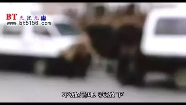 性无能,被劈腿,对着大海撸啊撸,廖凡因女友劈腿裸奔后开枪自杀