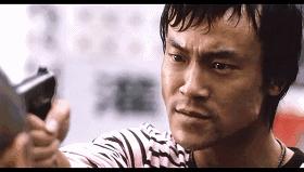 性无能,被劈腿,对着大海撸啊撸,廖凡因女友劈腿裸奔后开枪自杀