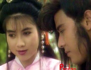 新加坡老电视剧推荐经典,近二十年新加坡经典电视剧