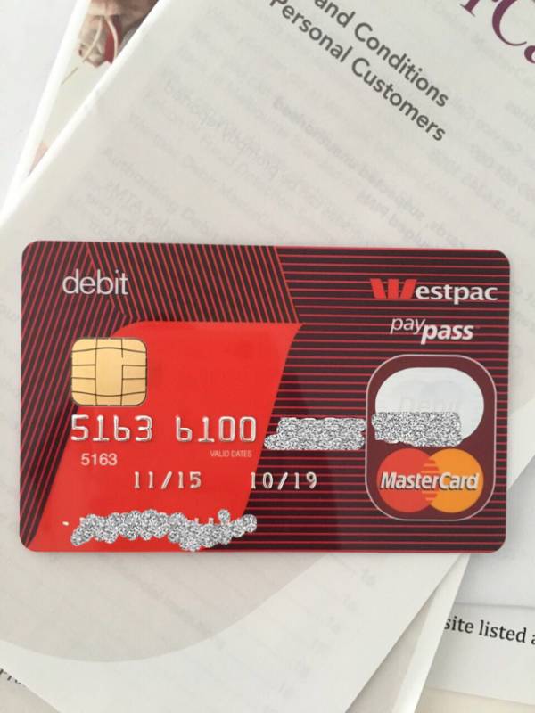 马上就要外出学习,马上要去日本留学要带什么东西