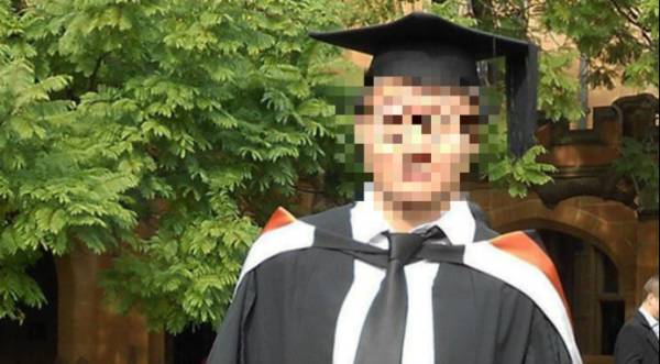 马上就要外出学习,马上要去日本留学要带什么东西