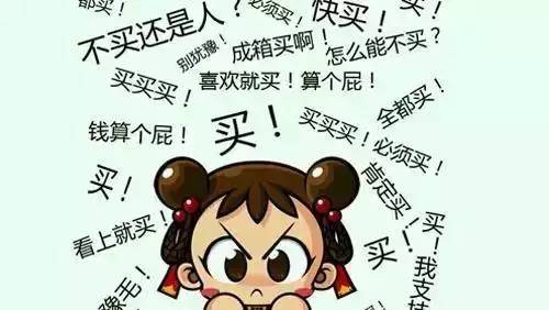 屈臣氏适合混干皮平价水乳套装,屈臣氏有哪些大牌化妆品品牌