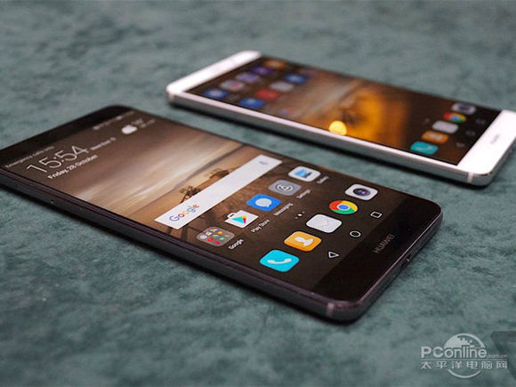 国产手机品牌设计推荐最新,国产内部设计最好看的手机