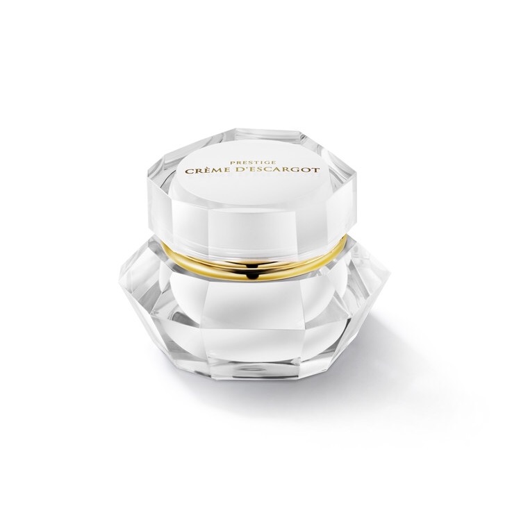 哪些真的有用的护肤产品,护肤都应该选择什么护肤品