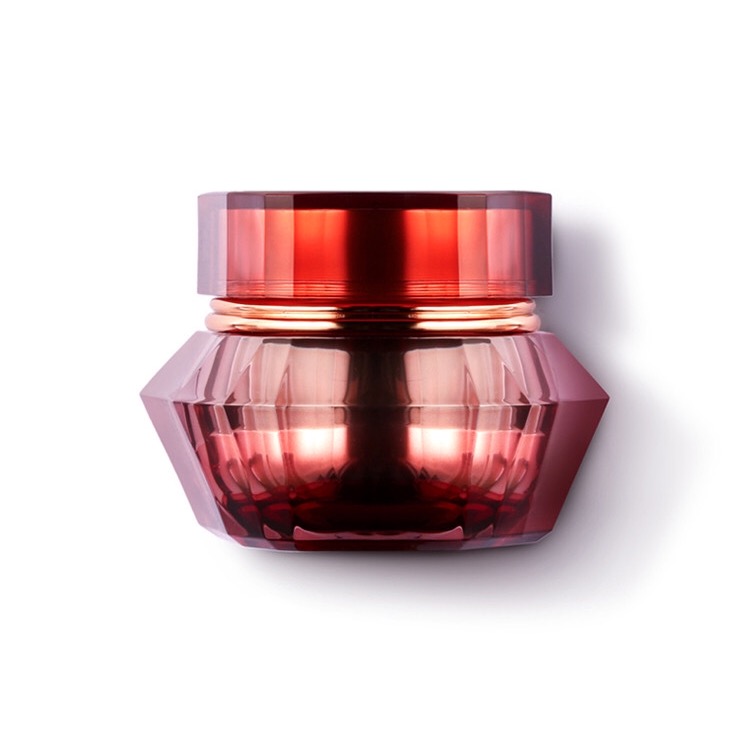 哪些真的有用的护肤产品,护肤都应该选择什么护肤品