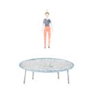 谁站在远方的田野，为你谱写一曲曼珠沙华