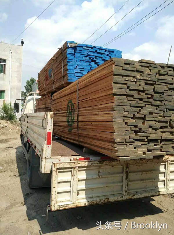 高端家具定制知识分享 (如何定制你想要的家具)