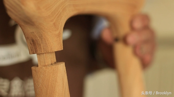 高端家具定制知识分享 (如何定制你想要的家具)