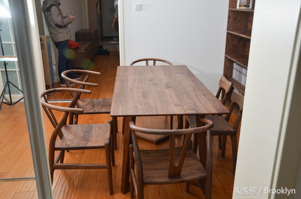 高端家具定制知识分享 (如何定制你想要的家具)