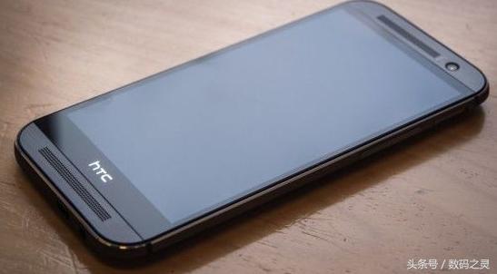 iphone历代音质最好的手机,音质比苹果手机好的国产手机