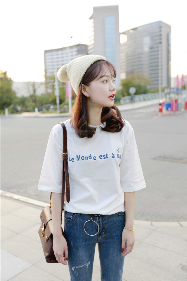 帽子的科普知识,了解各种帽子