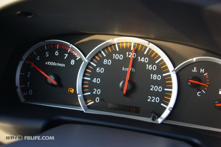 如何解除汽车abs防抱死系统,abs防抱死系统故障维修要多少钱