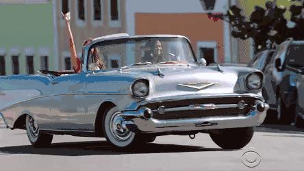 新车0首付车贷什么套路,低息贷款买车注意哪些