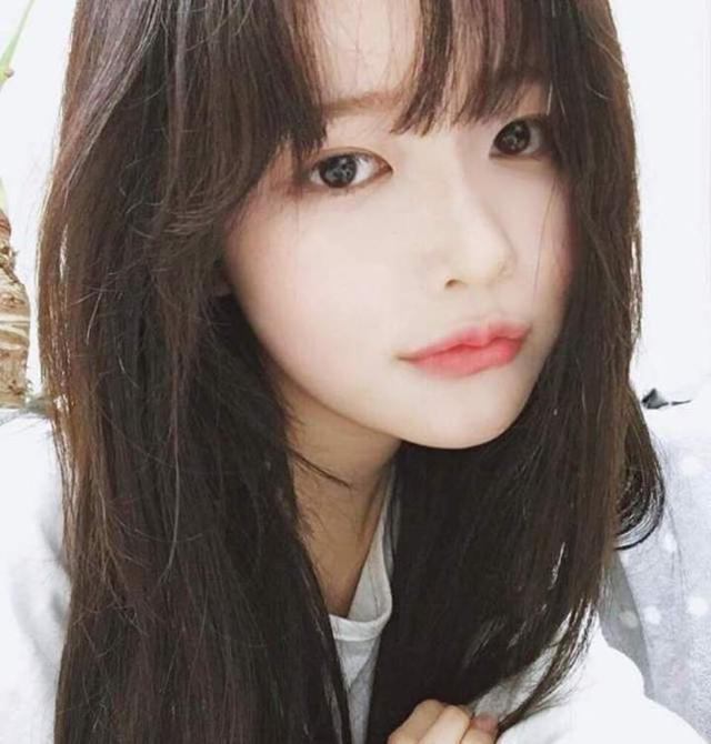 想要长发剪短发的你别纠结,剪短发了就不要再想着长发