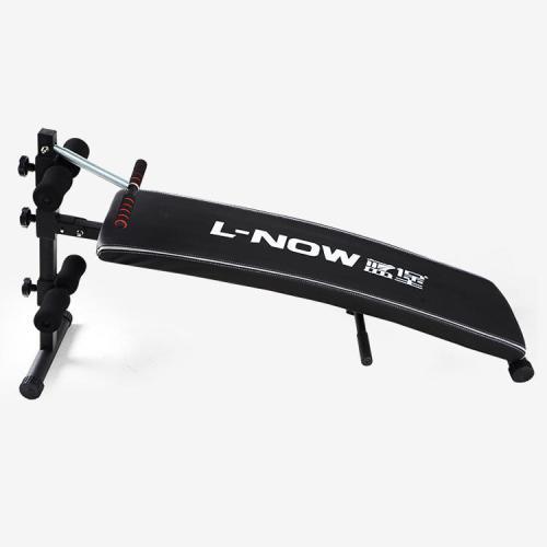 在家就能练习的健身器具,在家锻炼买什么健身器材好