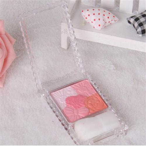 好用的大牌美妆单品推荐,好用又不贵的美妆产品