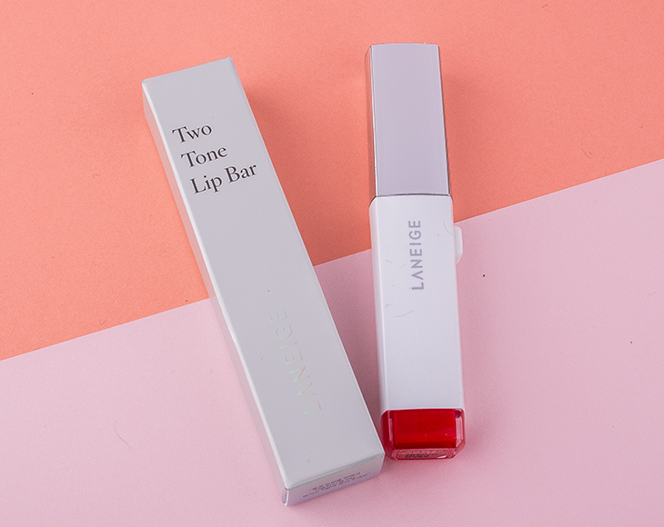 好用的大牌美妆单品推荐,好用又不贵的美妆产品