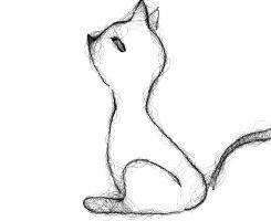 那一年，那一天，我跟他做过的那些“疯狂”的事儿~