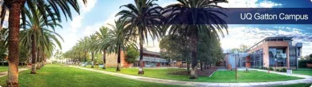 在澳洲留学是家里经济条件不好吗,在澳洲留学更有钱吗