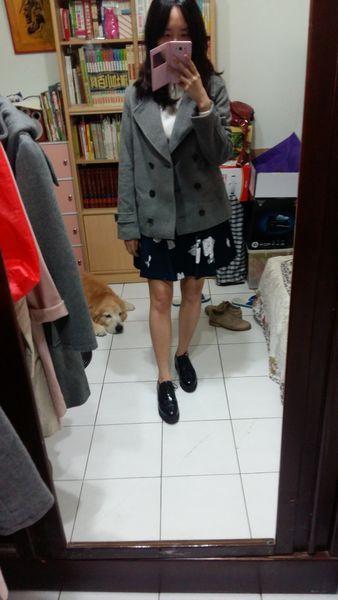 12月单品清仓史无前例清货,12月2日至12日双12促销