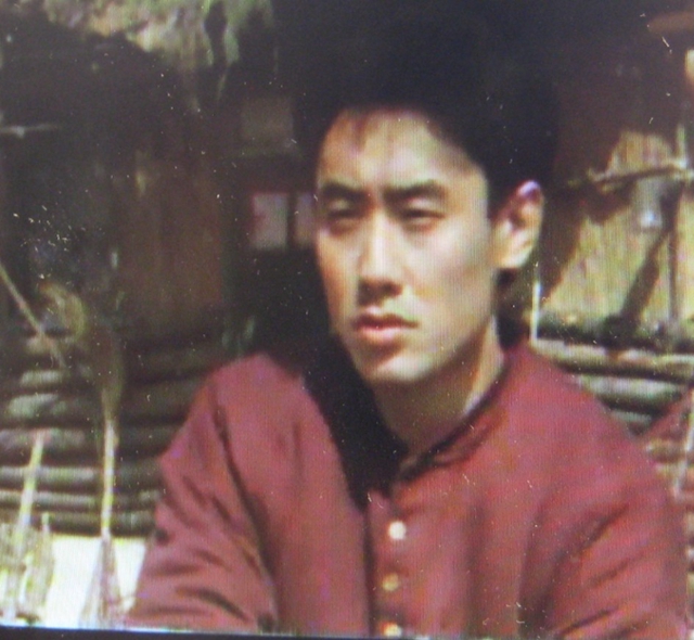 歌手10年,10年歌手