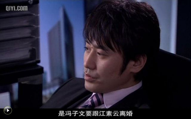 歌手10年,10年歌手