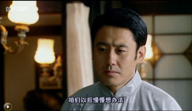 歌手10年,10年歌手